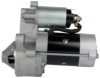 MITSUBISHI M002T87471 Starter
